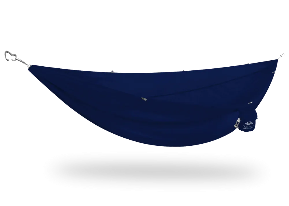 Roo Double - Hammock