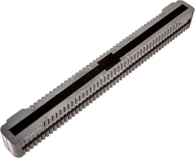 SBS Surfboard Single Fin Box 10.5 Inch