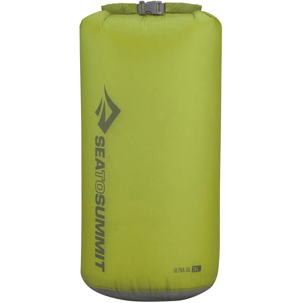 Sea to Summit Ultra-Sil Nano Dry Sack
