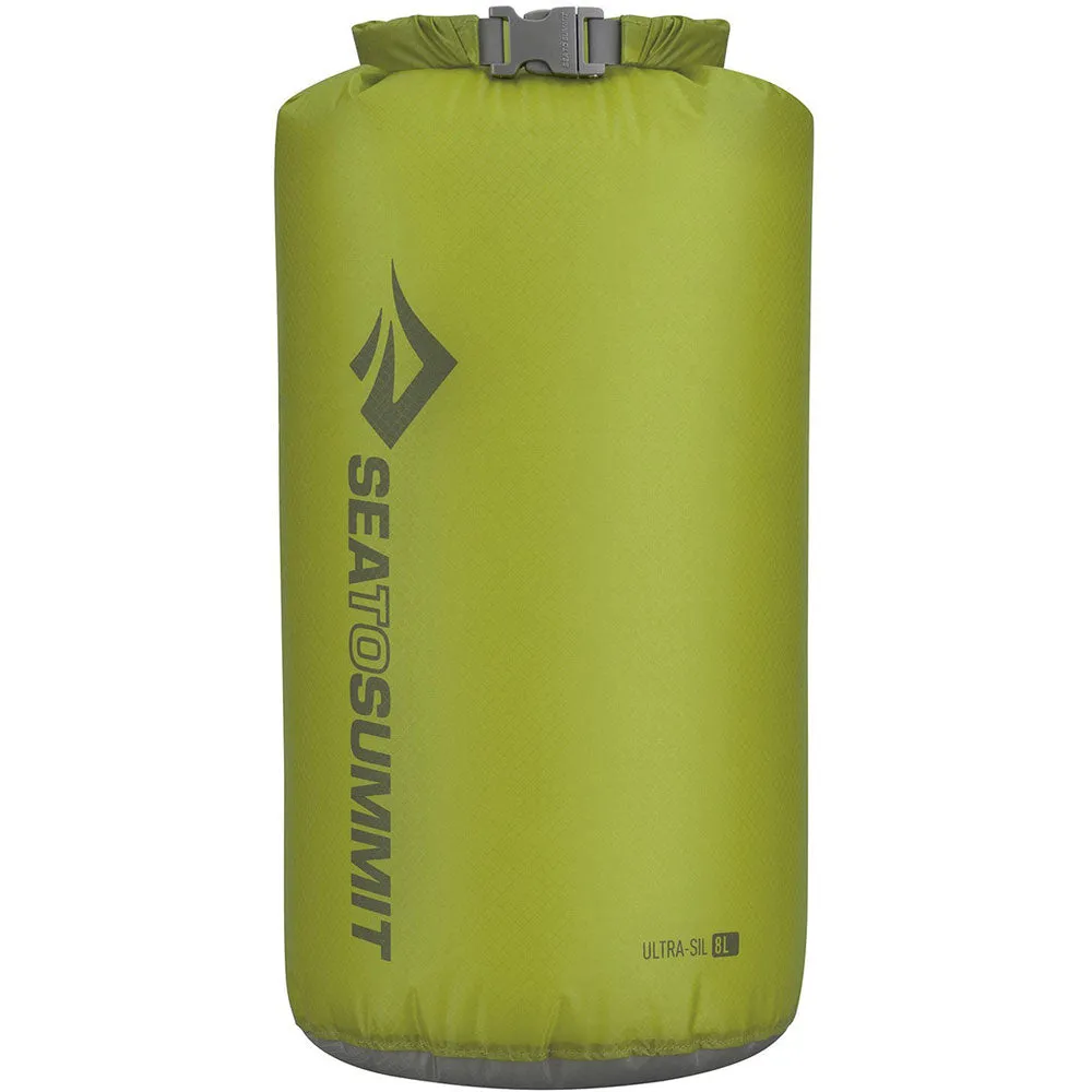 Sea to Summit Ultra-Sil Nano Dry Sack