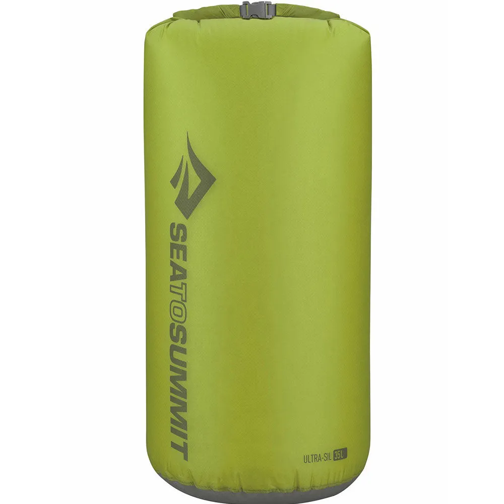 Sea to Summit Ultra-Sil Nano Dry Sack