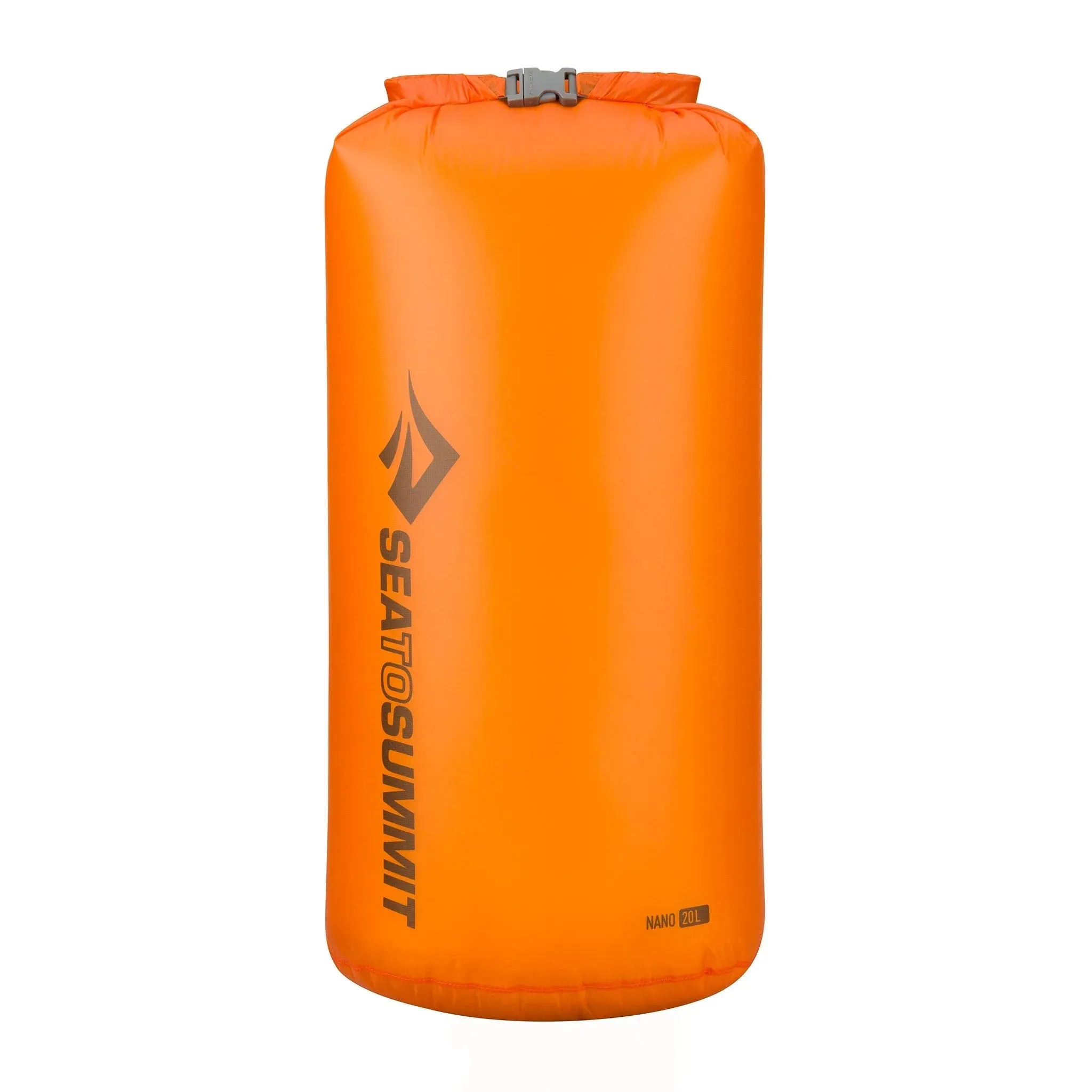 Sea to Summit Ultra-Sil Nano Dry Sack