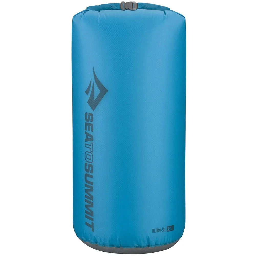Sea to Summit Ultra-Sil Nano Dry Sack