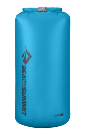 Sea to Summit Ultra-Sil Nano Dry Sack