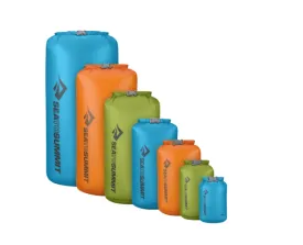 Sea to Summit Ultra-Sil Nano Dry Sack
