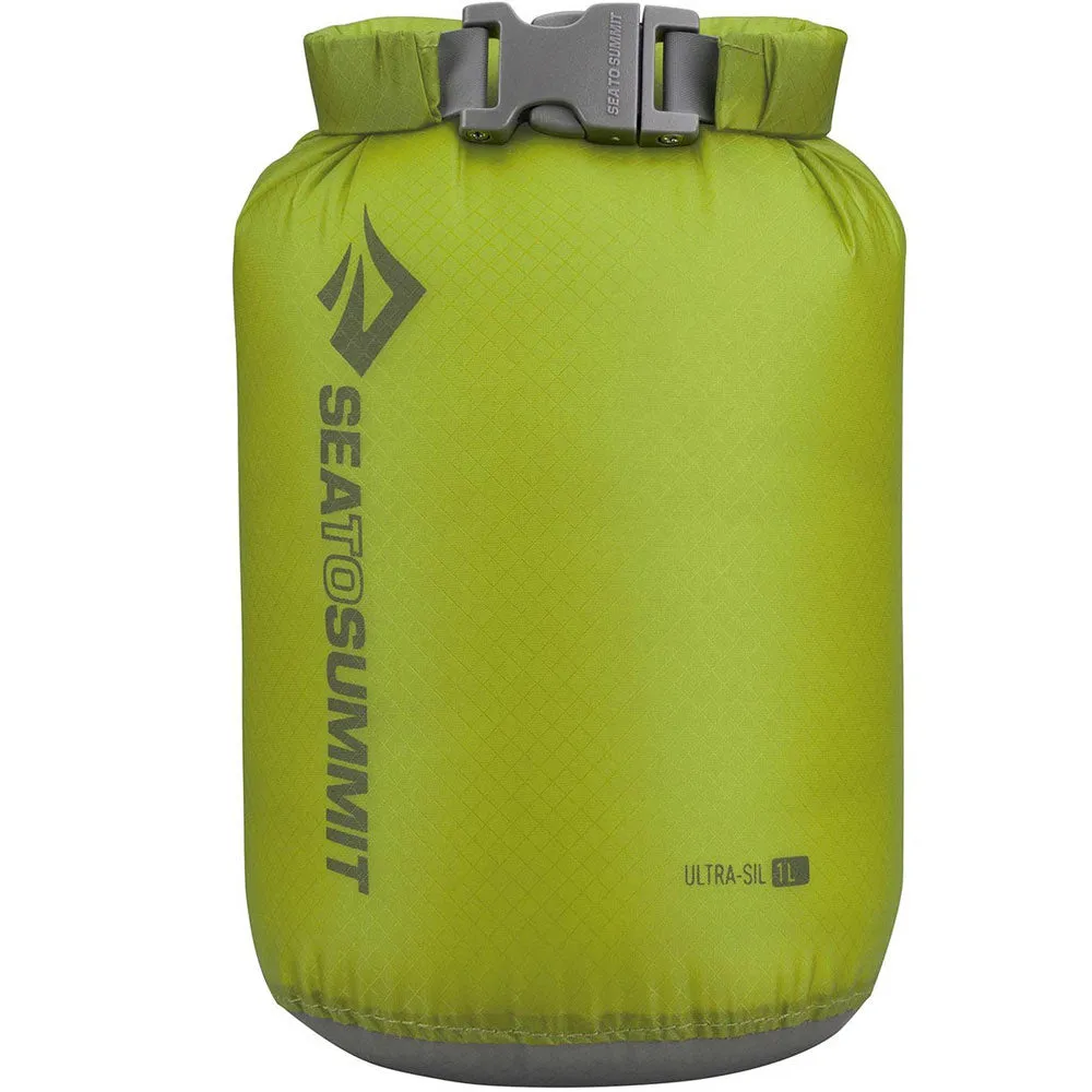 Sea to Summit Ultra-Sil Nano Dry Sack