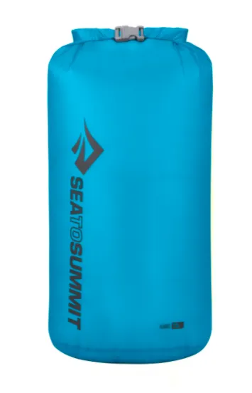 Sea to Summit Ultra-Sil Nano Dry Sack