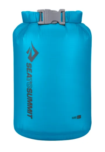 Sea to Summit Ultra-Sil Nano Dry Sack