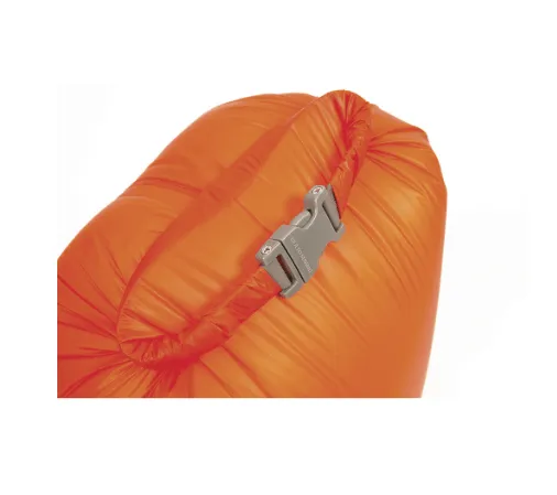 Sea to Summit Ultra-Sil Nano Dry Sack
