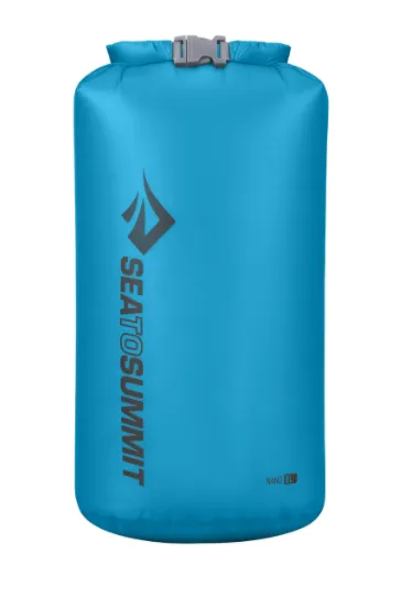 Sea to Summit Ultra-Sil Nano Dry Sack