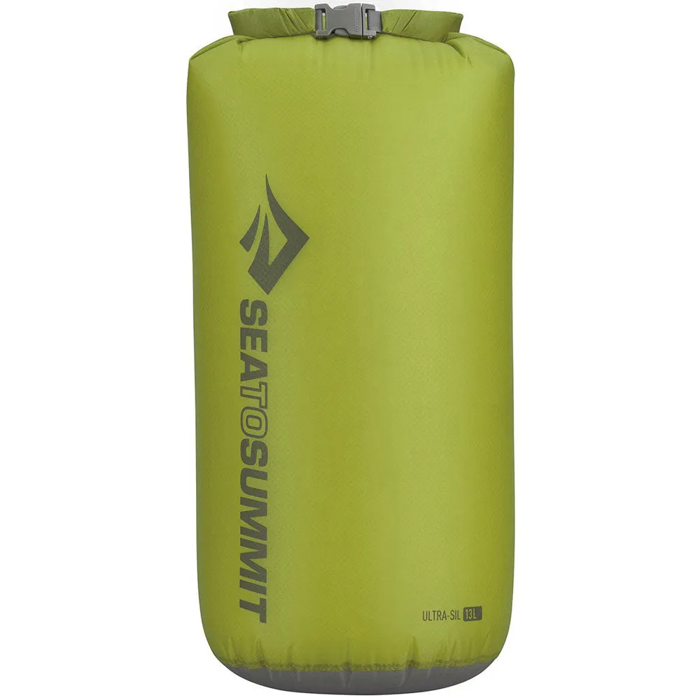 Sea to Summit Ultra-Sil Nano Dry Sack