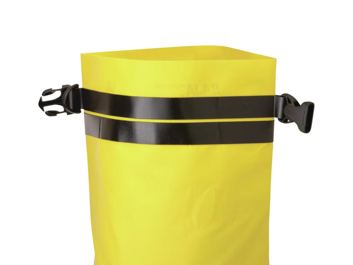 SealLine Baja™ Dry Bag