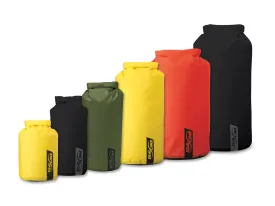 SealLine Baja™ Dry Bag