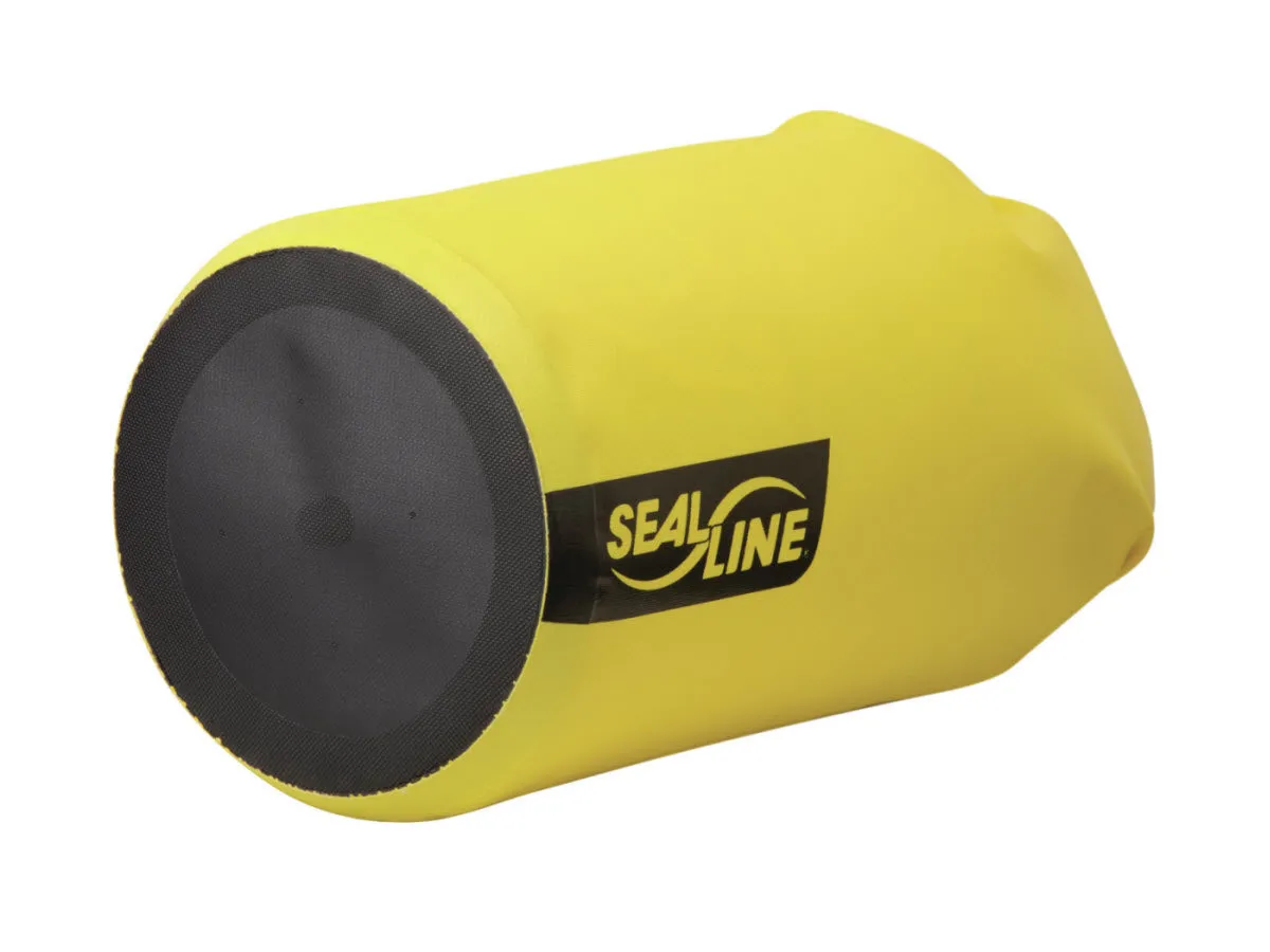 SealLine Baja™ Dry Bag