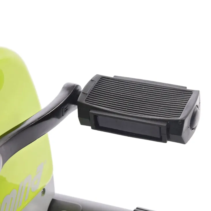 Stamina Wonder Exercise Bike