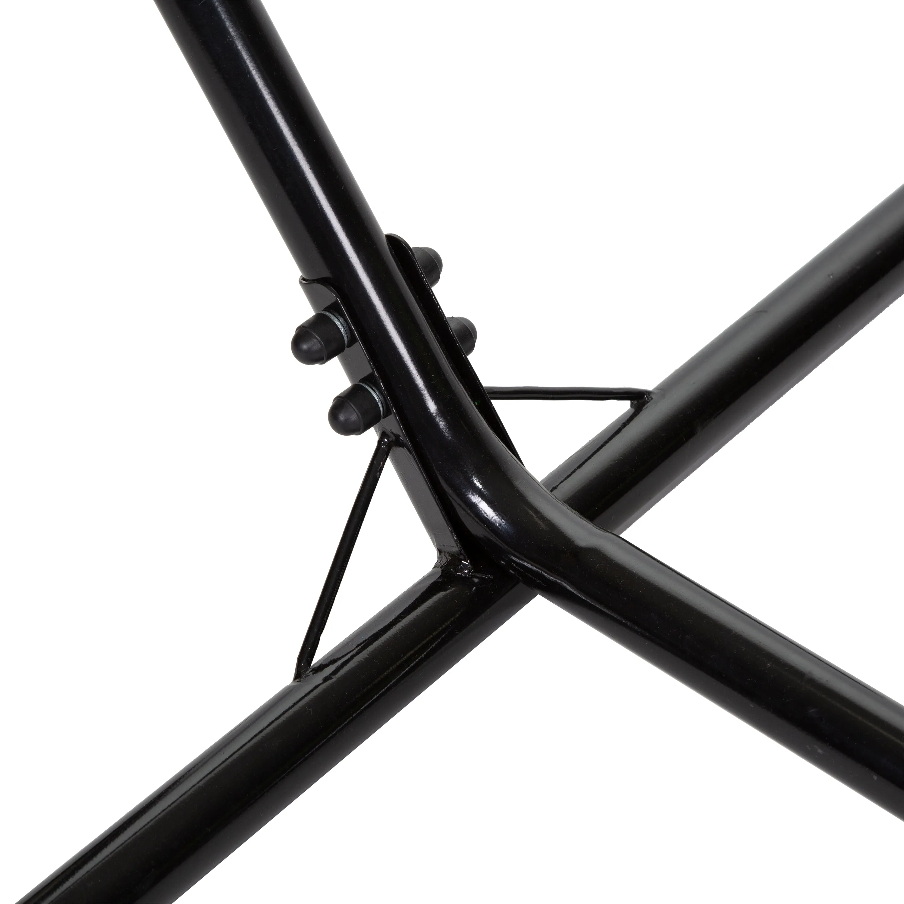 Stansport Deluxe Hammock Stand - Steel