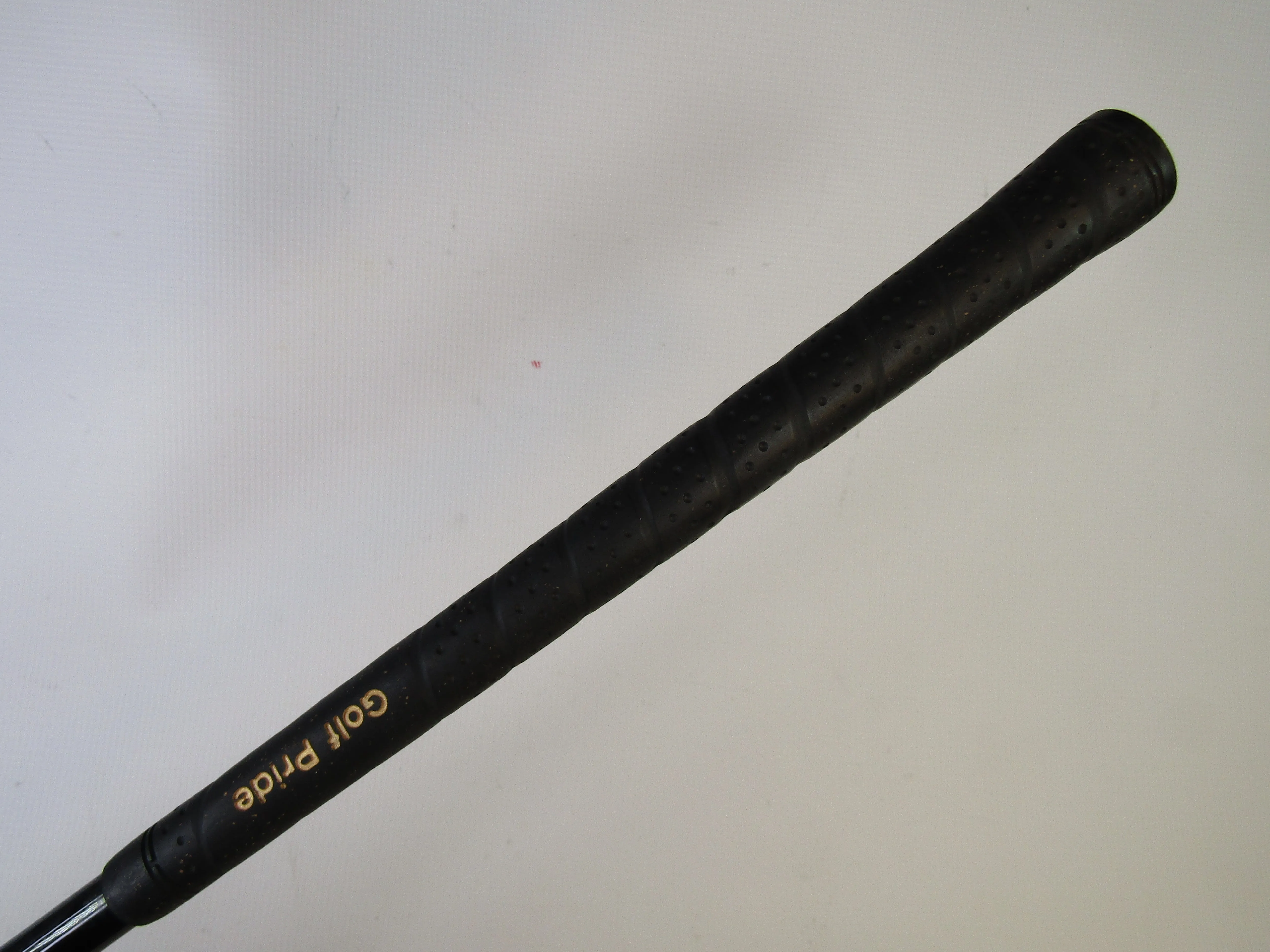 Sterling TX101 OS #6 Iron Regular Flex Graphite Shaft Men's Right Hand
