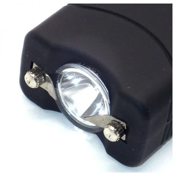 Stun Gun-Type 801