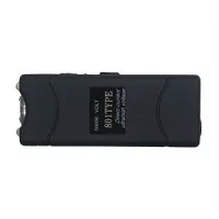 Stun Gun-Type 801