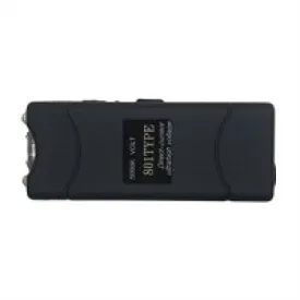 Stun Gun-Type 801