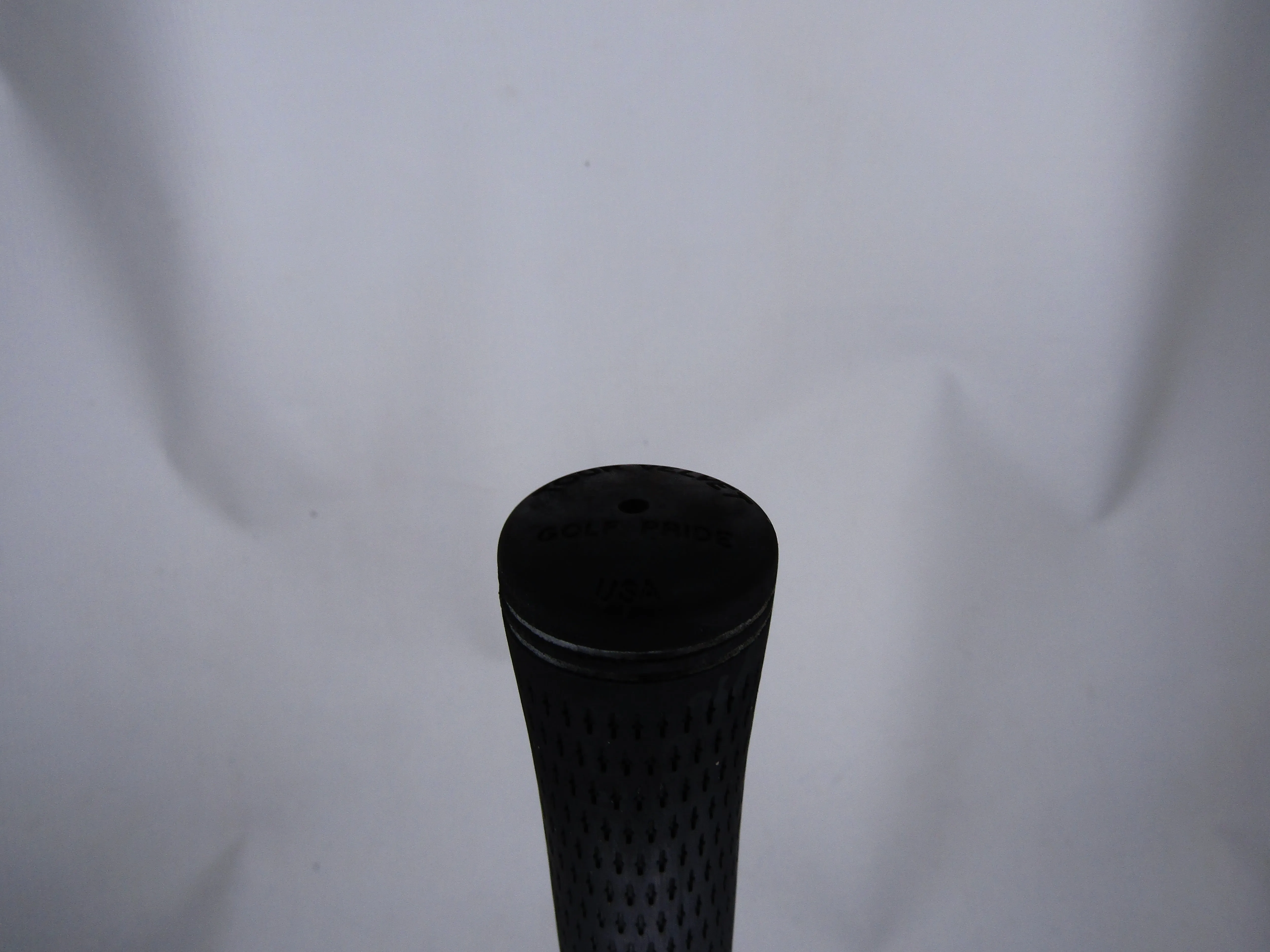 Super Concorde #3  13° Fairway Wood Regular Flex Steel Shaft MRH