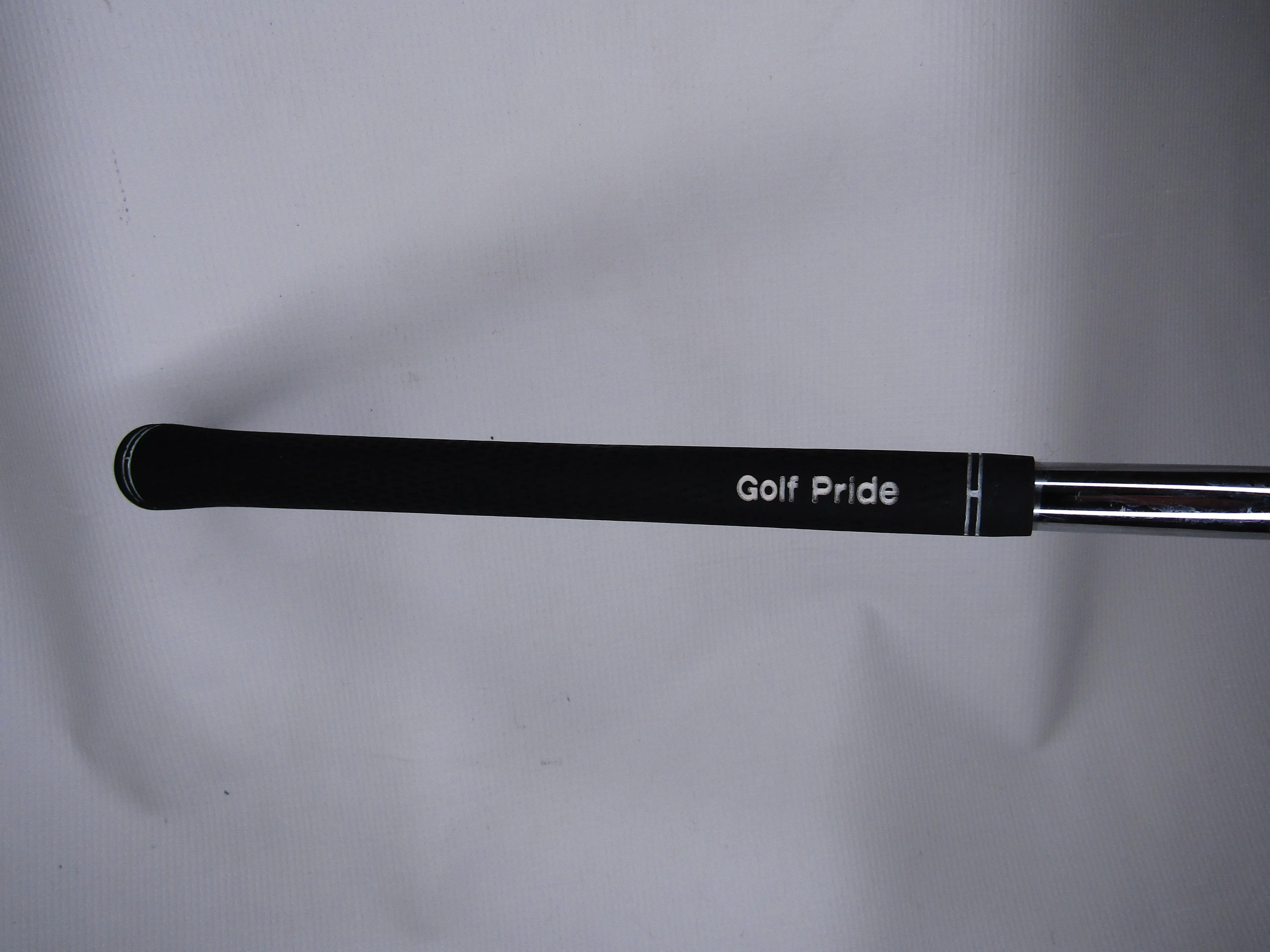 Super Concorde #3  13° Fairway Wood Regular Flex Steel Shaft MRH