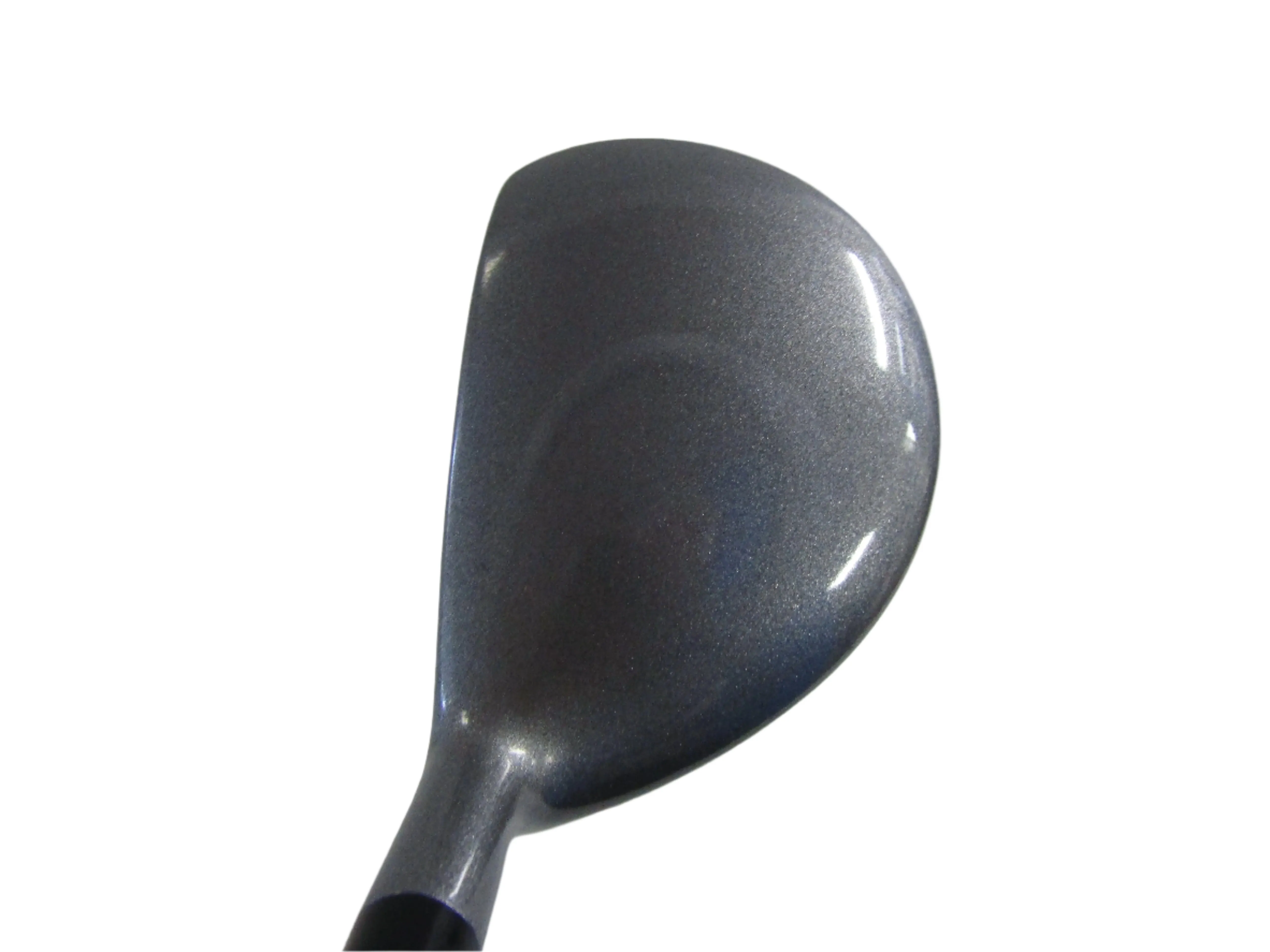 Super Concorde #3  13° Fairway Wood Regular Flex Steel Shaft MRH