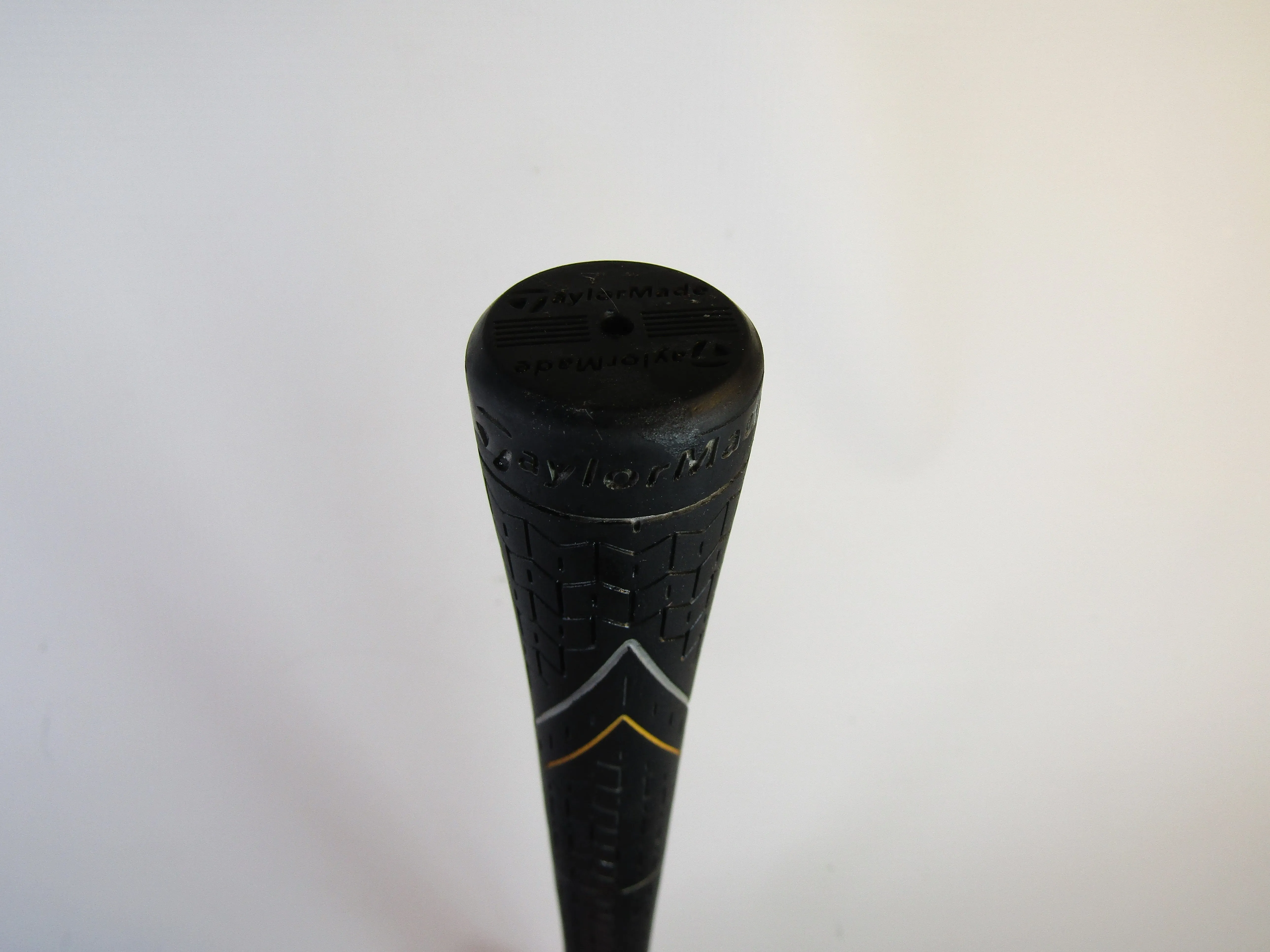 TaylorMade Burner Rescue #5 25° Hybrid Regular Flex Graphite Men's Right