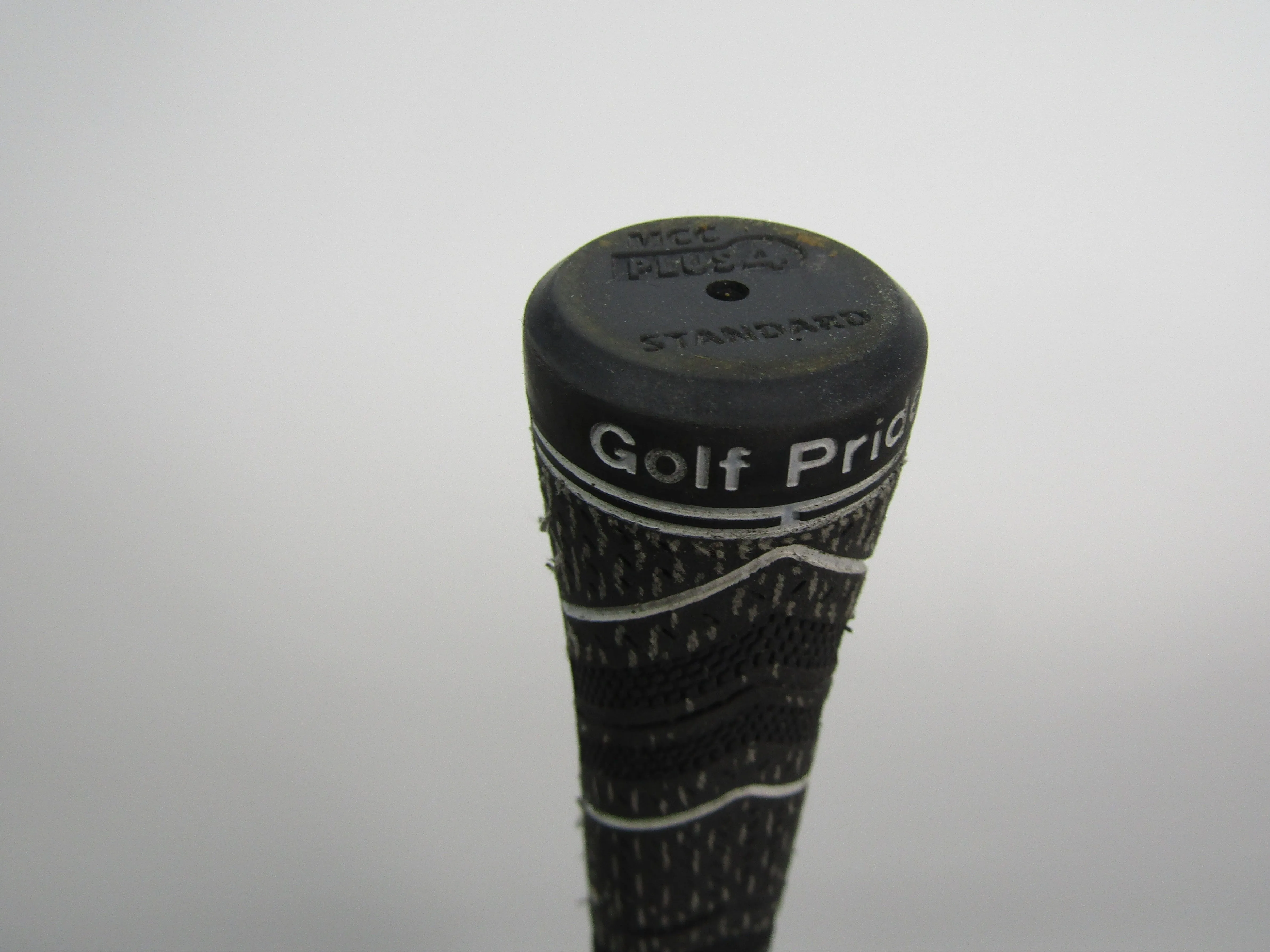 TaylorMade R11 #5 19° FW Regular Flex Graphite Men's Right