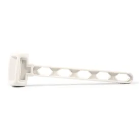 Tent Peg Mallet