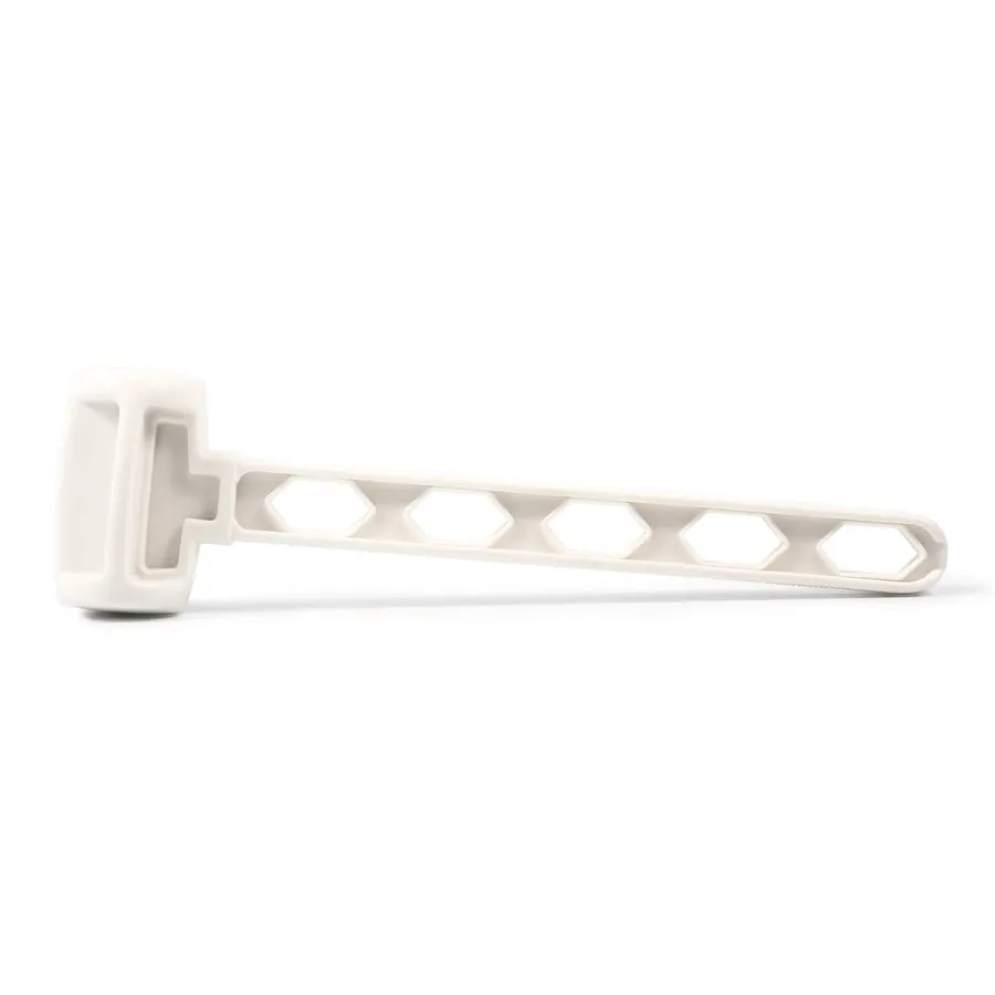 Tent Peg Mallet