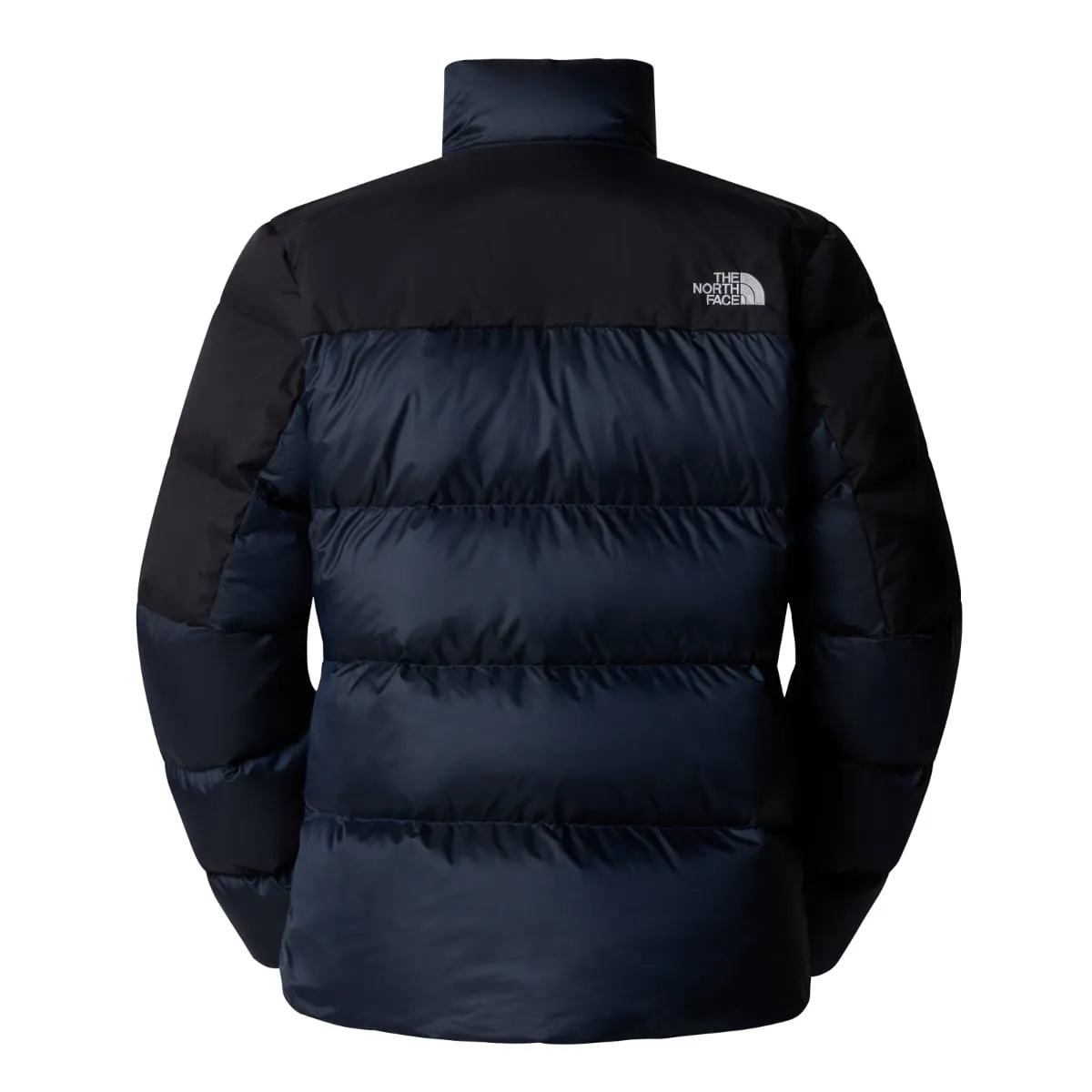 The North Face Diablo Down 2.0 Insulated Men's Jacket | Shady Blue