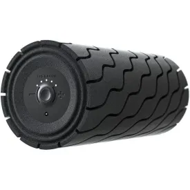 Theragun Wave Roller