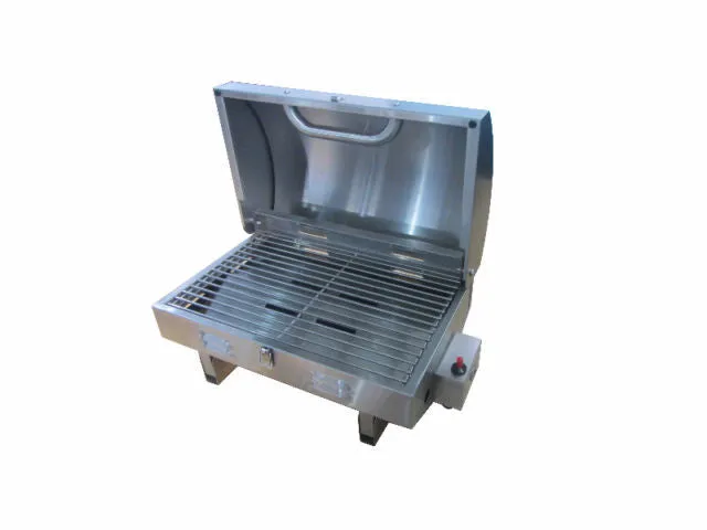 THOR KITCHEN Portable BBQ