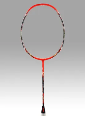 Thor Racket: FeatherbladeII 6U