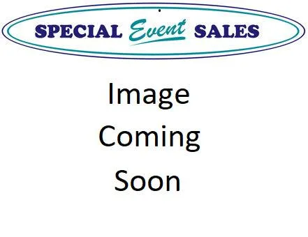 Tile, Ebony Wood Dancefloor Per 2.25 foot square