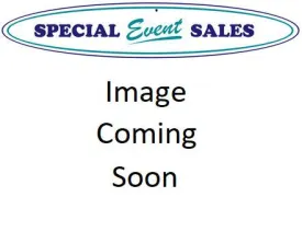 Tile, Ebony Wood Dancefloor Per 2.25 foot square