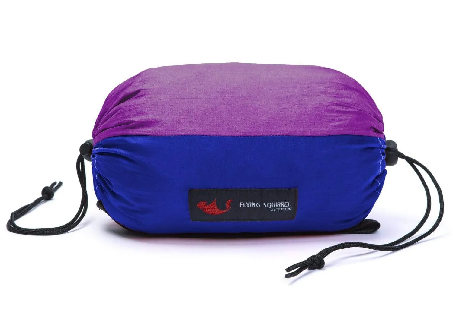 Trat Hammock & Straps