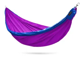 Trat Hammock & Straps