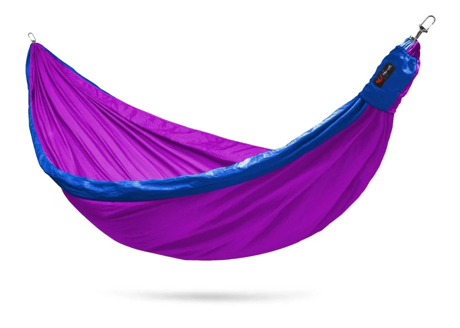 Trat Hammock & Straps