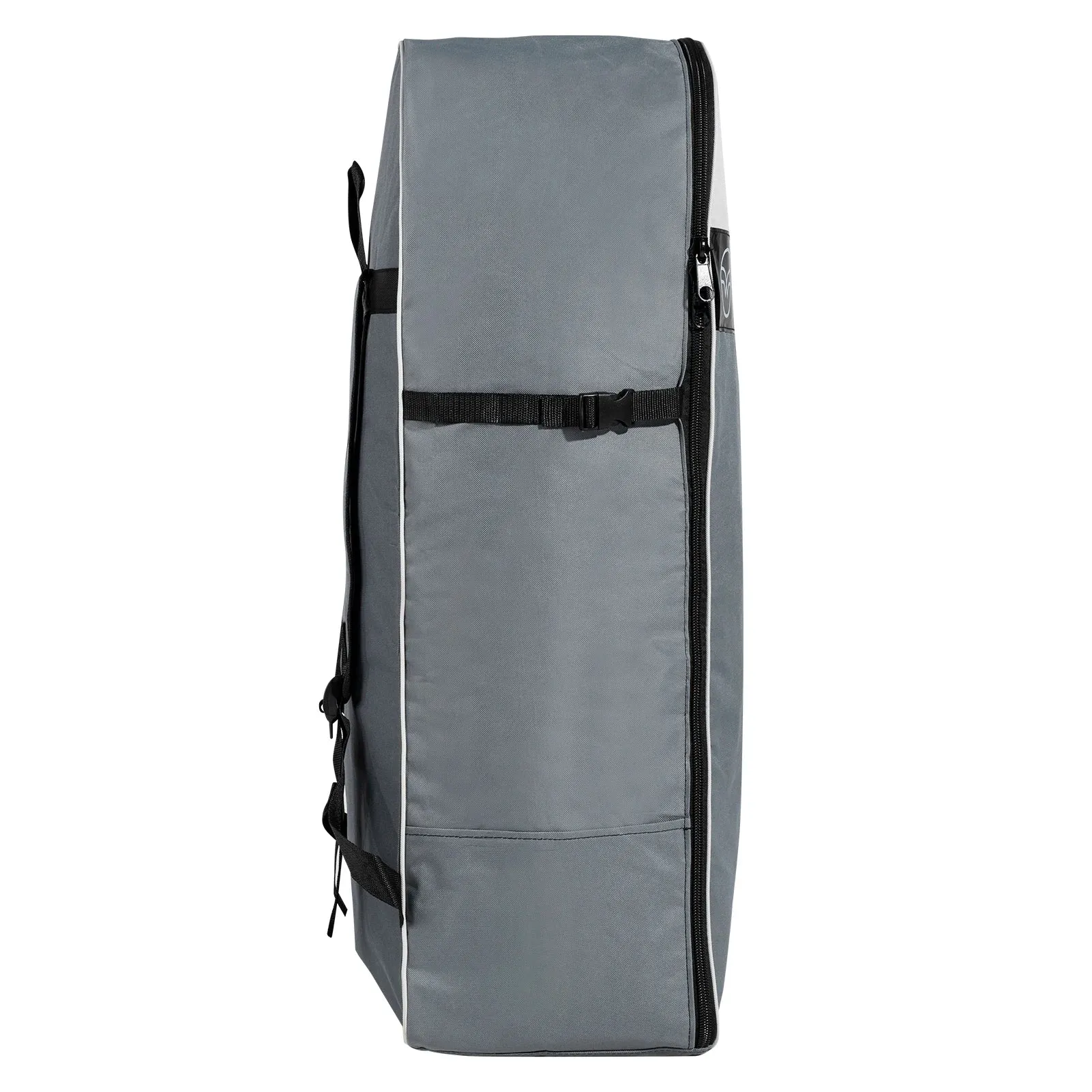 Travel Backpack for Inflatable SUP Stand Up Paddleboard Carrying Storage Bag Shoulder Bag Surf Board Backpack
