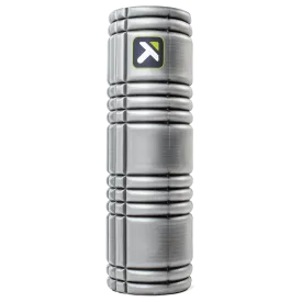 TriggerPoint CORE Foam Roller