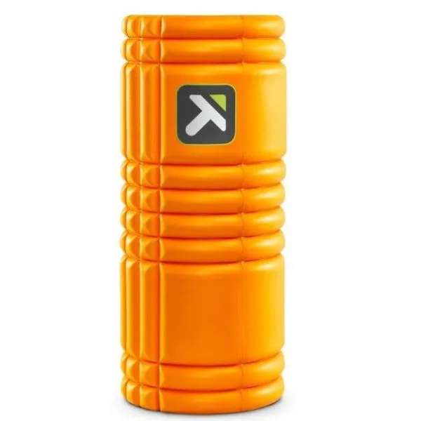TriggerPoint Grid 1.0 Foam Roller