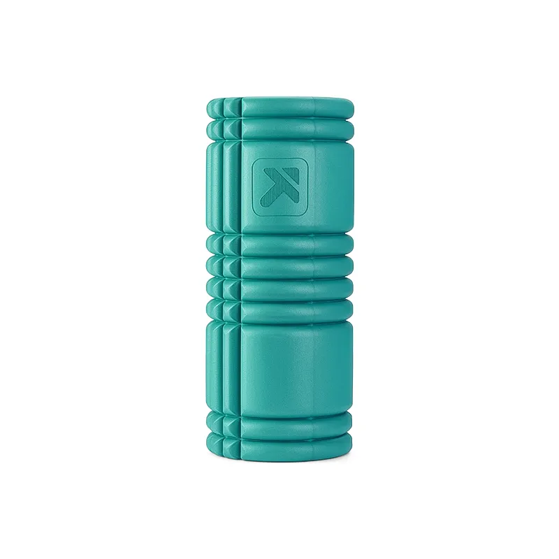 TriggerPoint Grid 1.0 Foam Roller