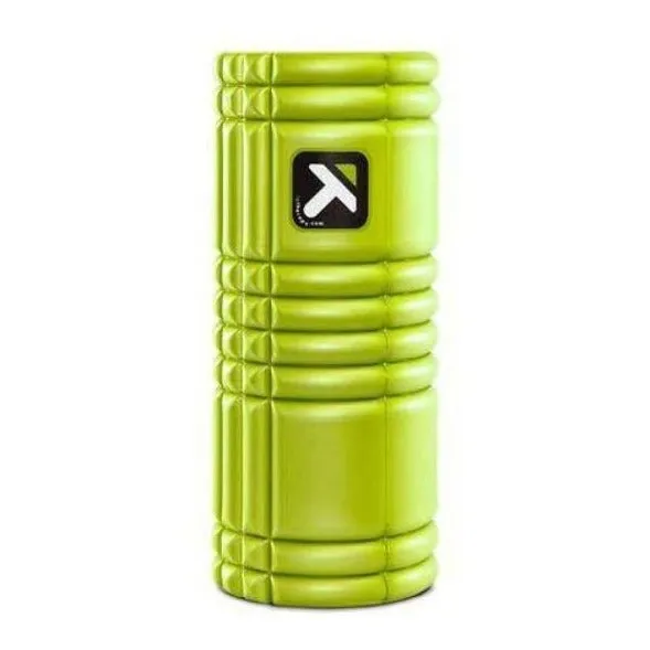 TriggerPoint Grid 1.0 Foam Roller