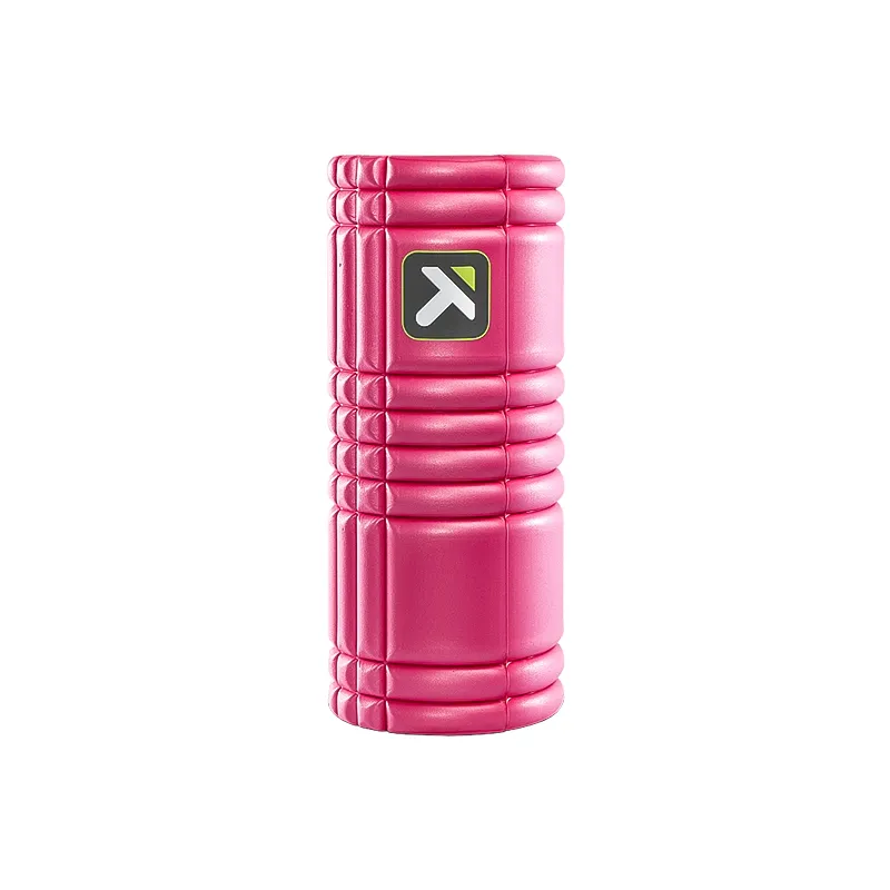 TriggerPoint Grid 1.0 Foam Roller
