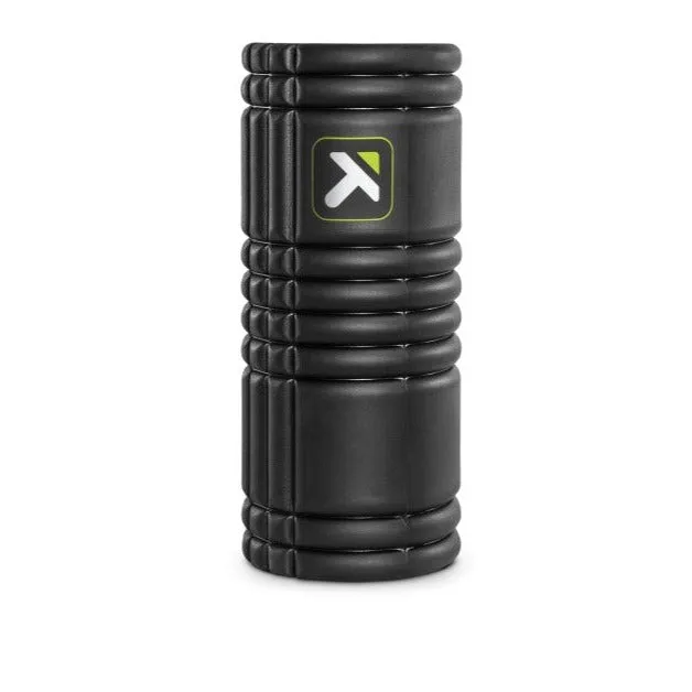 TriggerPoint Grid 1.0 Foam Roller