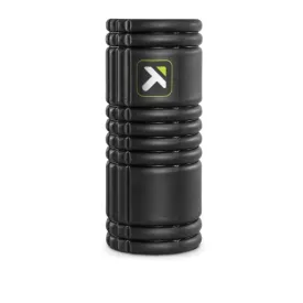 TriggerPoint Grid 1.0 Foam Roller