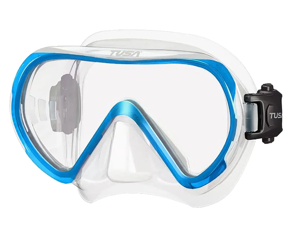 TUSA Ino Mask
