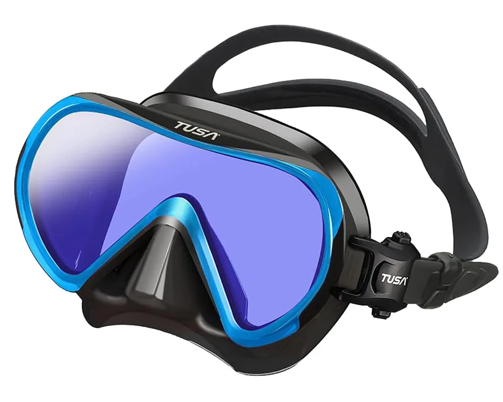 TUSA Ino Pro Mask